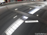  Volvo  XC90 VOLVO  / 2014 / 5P / SUV B5 D AWD AUTOMATICO 7P INSCRIPTION #26