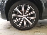  Volvo  XC90 VOLVO  / 2014 / 5P / SUV B5 D AWD AUTOMATICO 7P INSCRIPTION #22