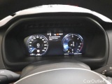  Volvo  XC90 VOLVO  / 2014 / 5P / SUV B5 D AWD AUTOMATICO 7P INSCRIPTION #24