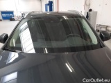  Volvo  XC90 VOLVO  / 2014 / 5P / SUV B5 D AWD AUTOMATICO 7P INSCRIPTION #27