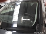  Volvo  XC90 VOLVO  / 2014 / 5P / SUV B5 D AWD AUTOMATICO 7P INSCRIPTION #28
