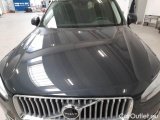  Volvo  XC90 VOLVO  / 2014 / 5P / SUV B5 D AWD AUTOMATICO 7P INSCRIPTION #29