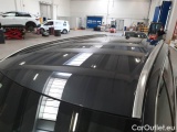  Volvo  XC90 VOLVO  / 2014 / 5P / SUV B5 D AWD AUTOMATICO 7P INSCRIPTION #25