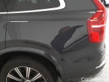  Volvo  XC90 VOLVO  / 2014 / 5P / SUV B5 D AWD AUTOMATICO 7P INSCRIPTION #34