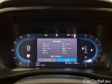  Volvo  XC 40 VOLVO XC40 / 2021 / 5P / SUV B3 AUTOMATICO CORE #4