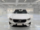  Volvo  XC 40 VOLVO XC40 / 2021 / 5P / SUV B3 AUTOMATICO CORE #6