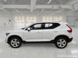  Volvo  XC 40 VOLVO XC40 / 2021 / 5P / SUV B3 AUTOMATICO CORE #8
