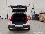  Volvo  XC 40 VOLVO XC40 / 2021 / 5P / SUV B3 AUTOMATICO CORE #5