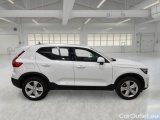  Volvo  XC 40 VOLVO XC40 / 2021 / 5P / SUV B3 AUTOMATICO CORE #7