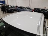  Volvo  XC 40 VOLVO XC40 / 2021 / 5P / SUV B3 AUTOMATICO CORE #9