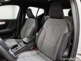  Volvo  XC 40 VOLVO XC40 / 2021 / 5P / SUV B3 AUTOMATICO CORE #11