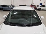  Volvo  XC 40 VOLVO XC40 / 2021 / 5P / SUV B3 AUTOMATICO CORE #10