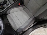  Volvo  XC 40 VOLVO XC40 / 2021 / 5P / SUV B3 AUTOMATICO CORE #12