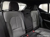  Volvo  XC 40 VOLVO XC40 / 2021 / 5P / SUV B3 AUTOMATICO CORE #15