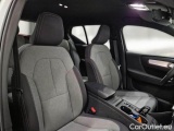  Volvo  XC 40 VOLVO XC40 / 2021 / 5P / SUV B3 AUTOMATICO CORE #13
