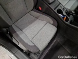  Volvo  XC 40 VOLVO XC40 / 2021 / 5P / SUV B3 AUTOMATICO CORE #14
