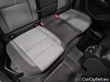  Volvo  XC 40 VOLVO XC40 / 2021 / 5P / SUV B3 AUTOMATICO CORE #16