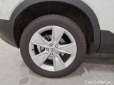  Volvo  XC 40 VOLVO XC40 / 2021 / 5P / SUV B3 AUTOMATICO CORE #18