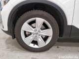 Volvo  XC 40 VOLVO XC40 / 2021 / 5P / SUV B3 AUTOMATICO CORE #20