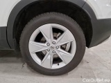  Volvo  XC 40 VOLVO XC40 / 2021 / 5P / SUV B3 AUTOMATICO CORE #19