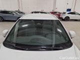  Volvo  XC 40 VOLVO XC40 / 2021 / 5P / SUV B3 AUTOMATICO CORE #24