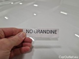  Volvo  XC 40 VOLVO XC40 / 2021 / 5P / SUV B3 AUTOMATICO CORE #23