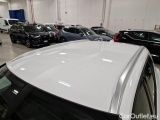  Volvo  XC 40 VOLVO XC40 / 2021 / 5P / SUV B3 AUTOMATICO CORE #22