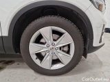  Volvo  XC 40 VOLVO XC40 / 2021 / 5P / SUV B3 AUTOMATICO CORE #17