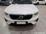  Volvo  XC 40 VOLVO XC40 / 2021 / 5P / SUV B3 AUTOMATICO CORE #28