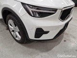  Volvo  XC 40 VOLVO XC40 / 2021 / 5P / SUV B3 AUTOMATICO CORE #30