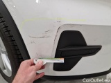  Volvo  XC 40 VOLVO XC40 / 2021 / 5P / SUV B3 AUTOMATICO CORE #31