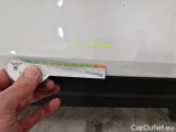  Volvo  XC 40 VOLVO XC40 / 2021 / 5P / SUV B3 AUTOMATICO CORE #34