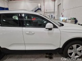  Volvo  XC 40 VOLVO XC40 / 2021 / 5P / SUV B3 AUTOMATICO CORE #32