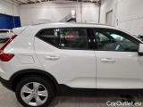  Volvo  XC 40 VOLVO XC40 / 2021 / 5P / SUV B3 AUTOMATICO CORE #35