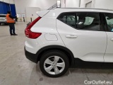  Volvo  XC 40 VOLVO XC40 / 2021 / 5P / SUV B3 AUTOMATICO CORE #40