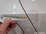 Volvo  XC 40 VOLVO XC40 / 2021 / 5P / SUV B3 AUTOMATICO CORE #41