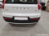  Volvo  XC 40 VOLVO XC40 / 2021 / 5P / SUV B3 AUTOMATICO CORE #43