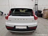  Volvo  XC 40 VOLVO XC40 / 2021 / 5P / SUV B3 AUTOMATICO CORE #48