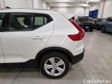  Volvo  XC 40 VOLVO XC40 / 2021 / 5P / SUV B3 AUTOMATICO CORE #50