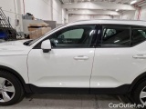  Volvo  XC 40 VOLVO XC40 / 2021 / 5P / SUV B3 AUTOMATICO CORE #52