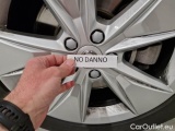  Volvo  XC 40 VOLVO XC40 / 2021 / 5P / SUV B3 AUTOMATICO CORE #58