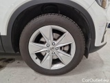  Volvo  XC 40 VOLVO XC40 / 2021 / 5P / SUV B3 AUTOMATICO CORE #57