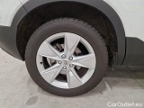  Volvo  XC 40 VOLVO XC40 / 2021 / 5P / SUV B3 AUTOMATICO CORE #59