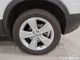  Volvo  XC 40 VOLVO XC40 / 2021 / 5P / SUV B3 AUTOMATICO CORE #61