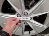  Volvo  XC 40 VOLVO XC40 / 2021 / 5P / SUV B3 AUTOMATICO CORE #62
