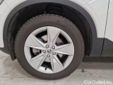  Volvo  XC 40 VOLVO XC40 / 2021 / 5P / SUV B3 AUTOMATICO CORE #63
