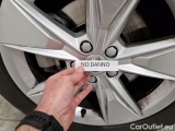  Volvo  XC 40 VOLVO XC40 / 2021 / 5P / SUV B3 AUTOMATICO CORE #64