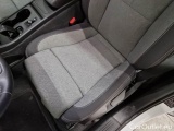  Volvo  XC 40 VOLVO XC40 / 2021 / 5P / SUV B3 AUTOMATICO CORE #67