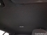  Volvo  XC 40 VOLVO XC40 / 2021 / 5P / SUV B3 AUTOMATICO CORE #65