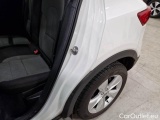  Volvo  XC 40 VOLVO XC40 / 2021 / 5P / SUV B3 AUTOMATICO CORE #69